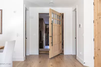 1907 Stone Hollow Court, Park City, UT 84098 - Photo 43