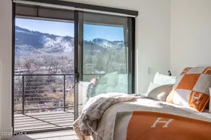 1907 Stone Hollow Ct, Park City, UT 84098 - Photo 23