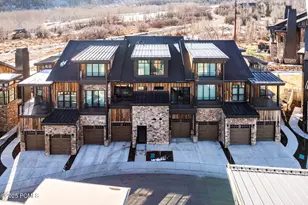 1907 Stone Hollow Ct, Park City, UT 84098 - Photo 59