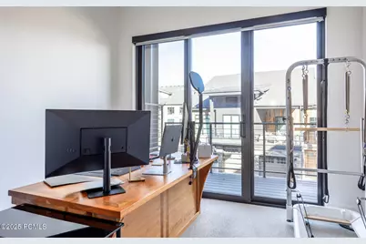 1907 Stone Hollow Court, Park City, UT 84098 - Photo 37