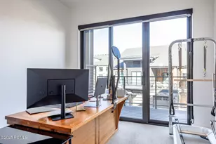 1907 Stone Hollow Ct, Park City, UT 84098 - Photo 37