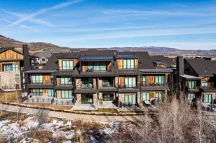 1907 Stone Hollow Ct, Park City, UT 84098 - Photo 53