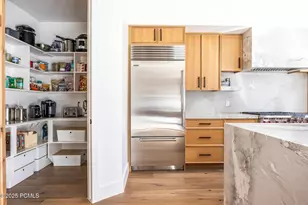 1907 Stone Hollow Ct, Park City, UT 84098 - Photo 9