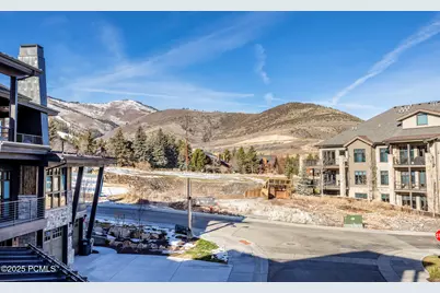1907 Stone Hollow Court, Park City, UT 84098 - Photo 39