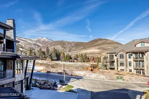 1907 Stone Hollow Ct, Park City, UT 84098 - Photo 39
