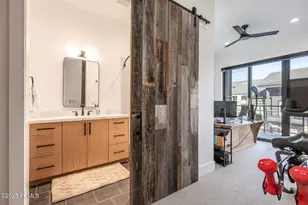 1907 Stone Hollow Ct, Park City, UT 84098 - Photo 35