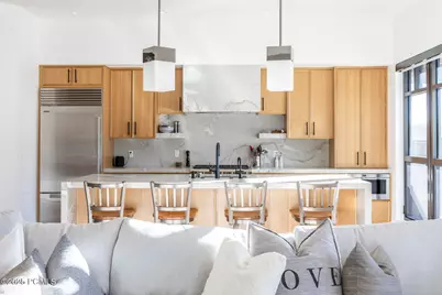 1907 Stone Hollow Court, Park City, UT 84098 - Photo 11