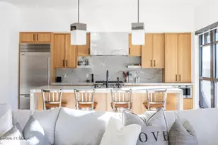 1907 Stone Hollow Ct, Park City, UT 84098 - Photo 11