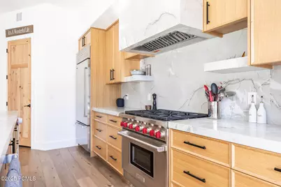 1907 Stone Hollow Court, Park City, UT 84098 - Photo 5