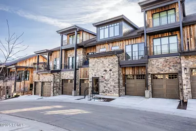 1907 Stone Hollow Court, Park City, UT 84098 - Photo 47