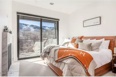 1907 Stone Hollow Court, Park City, UT 84098 - Photo 17