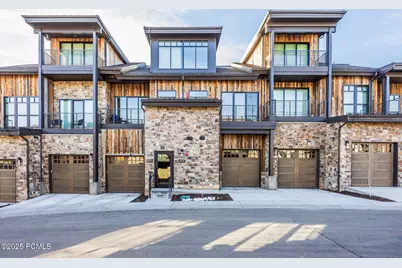 1907 Stone Hollow Court, Park City, UT 84098 - Photo 45