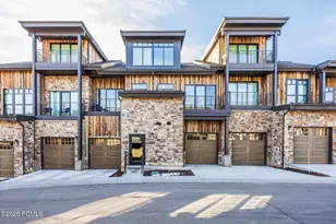 1907 Stone Hollow Ct, Park City, UT 84098 - Photo 45