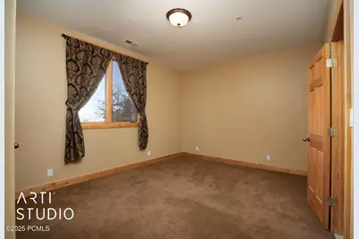 7352 Pine Ridge Drive, Park City, UT 84098 - Photo 23