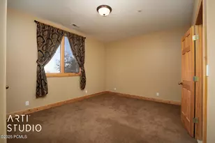 7352 Pine Ridge Dr, Park City, UT 84098 - Photo 23