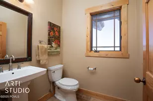 7352 Pine Ridge Dr, Park City, UT 84098 - Photo 17