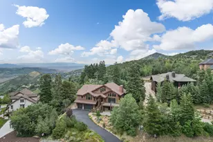 7352 Pine Ridge Dr, Park City, UT 84098 - Photo 39