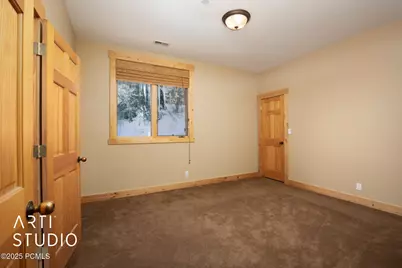 7352 Pine Ridge Drive, Park City, UT 84098 - Photo 21