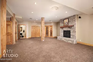 7352 Pine Ridge Dr, Park City, UT 84098 - Photo 27