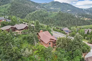 7352 Pine Ridge Dr, Park City, UT 84098 - Photo 33