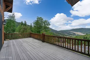 7352 Pine Ridge Dr, Park City, UT 84098 - Photo 31