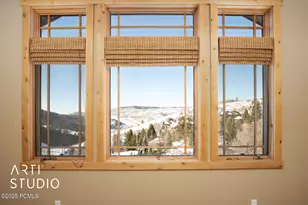 7352 Pine Ridge Dr, Park City, UT 84098 - Photo 13