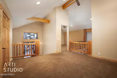 7352 Pine Ridge Drive, Park City, UT 84098 - Photo 19
