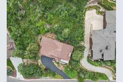 7352 Pine Ridge Drive, Park City, UT 84098 - Photo 37