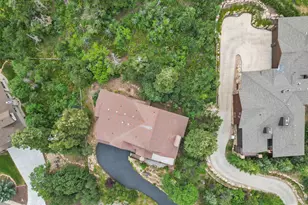 7352 Pine Ridge Dr, Park City, UT 84098 - Photo 37