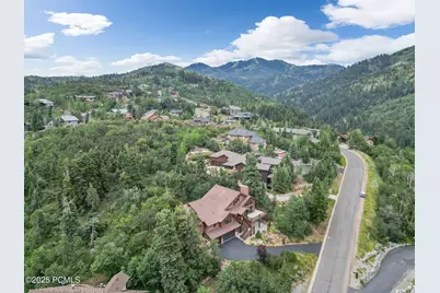 7352 Pine Ridge Drive, Park City, UT 84098 - Photo 35