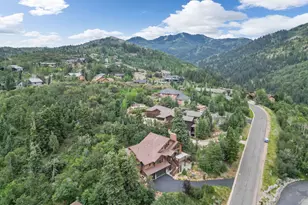 7352 Pine Ridge Dr, Park City, UT 84098 - Photo 35