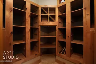 7352 Pine Ridge Dr, Park City, UT 84098 - Photo 29