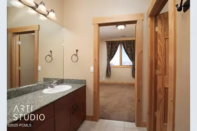 7352 Pine Ridge Drive, Park City, UT 84098 - Photo 25