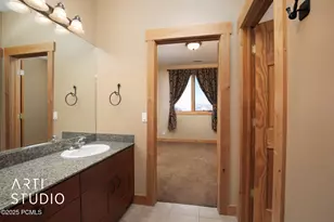 7352 Pine Ridge Dr, Park City, UT 84098 - Photo 25