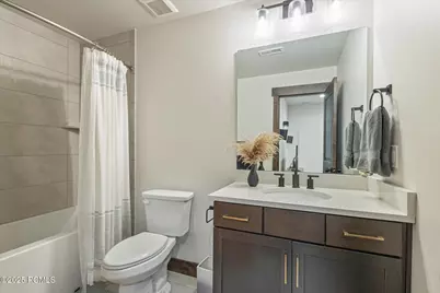 14518 N Asher Way #58 B, Heber City, UT 84032 - Photo 19