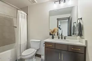 14518 N Asher Way, Heber City, UT 84032 - Photo 19