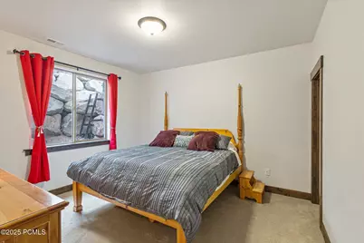 14518 N Asher Way #58 B, Heber City, UT 84032 - Photo 13