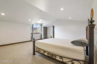 14518 N Asher Way #58 B, Heber City, UT 84032 - Photo 17