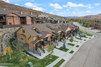 14518 N Asher Way #58 B, Heber City, UT 84032 - Photo 3