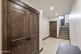 14518 N Asher Way, Heber City, UT 84032 - Photo 21