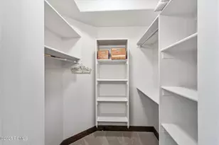 14518 N Asher Way, Heber City, UT 84032 - Photo 11