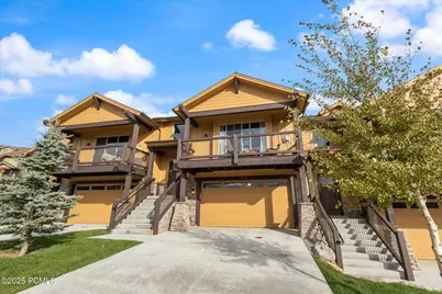 14518 N Asher Way #58 B, Heber City, UT 84032 - Photo 1