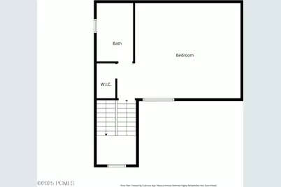 14518 N Asher Way #58 B, Heber City, UT 84032 - Photo 31