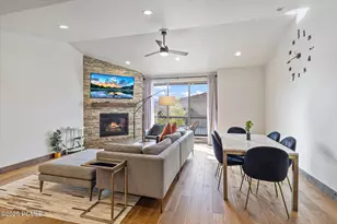 14518 N Asher Way, Heber City, UT 84032 - Photo 5