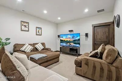 14518 N Asher Way #58 B, Heber City, UT 84032 - Photo 23