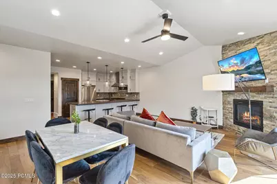 14518 N Asher Way #58 B, Heber City, UT 84032 - Photo 7