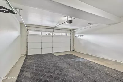 14518 N Asher Way #58 B, Heber City, UT 84032 - Photo 25