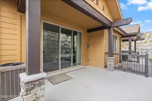 14518 N Asher Way, Heber City, UT 84032 - Photo 27