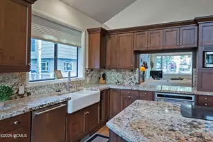 10 Claim Jumper Ct, Park City, UT 84060 - Photo 21