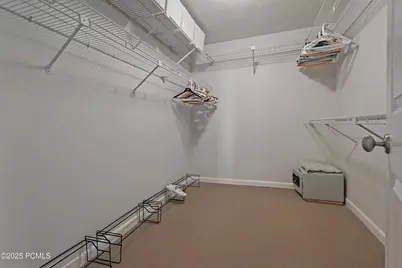 10 Claim Jumper Court, Park City, UT 84060 - Photo 35